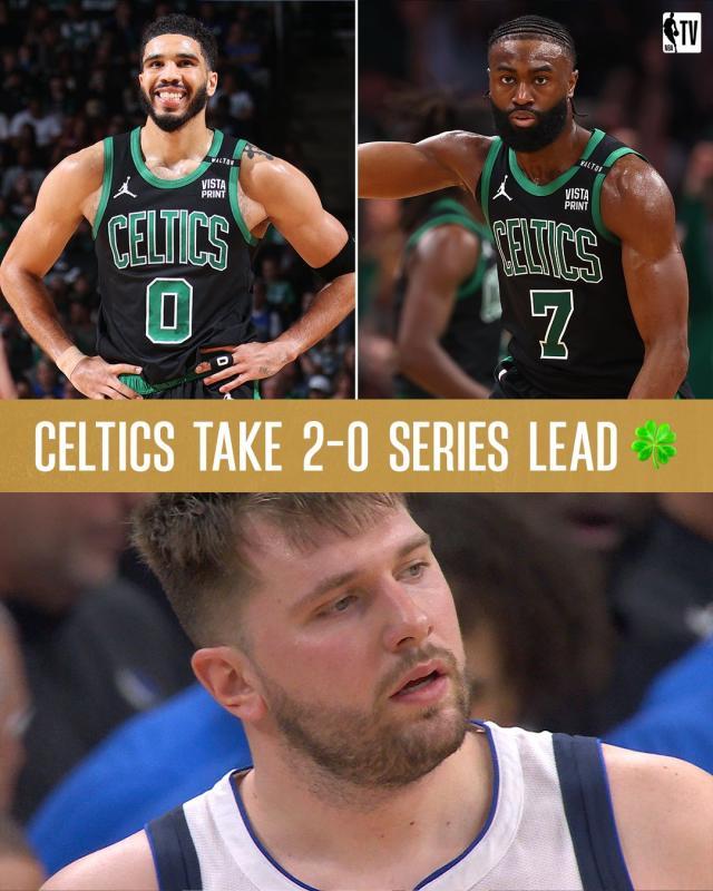 开云体育下载-末节哑火空砍三双 东契奇难逃持球大核心的宿命？