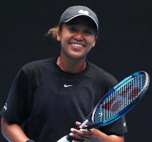 1641109387134003490.png WX20220102-154256.png