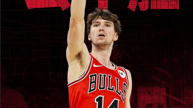 开云官网-本季大幅进步&amp;amp;爆砍41分生涯之夜！解析布泽利斯进攻表现