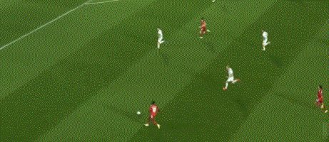 开云官网-【德甲】穆勒基米希破门 莱万中楣 10人拜仁3比1胜