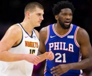 1619172335913051201.jpg IMG_5781.jpg