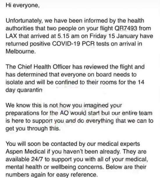 开云-说好每天训练5小时？ 这批球员隔离期却要“全封闭”