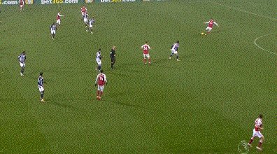 开云-【英超】蒂尔尼传射 拉卡泽特双响 阿森纳4比0客胜