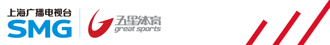 kaiyun-古德温24+8，上海男篮大胜吉林结束四连客