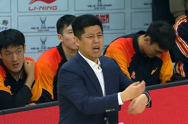 kaiyun-一个赛季被罚8次，总罚金高达27万元，最惨球队出炉，裁判却无恙